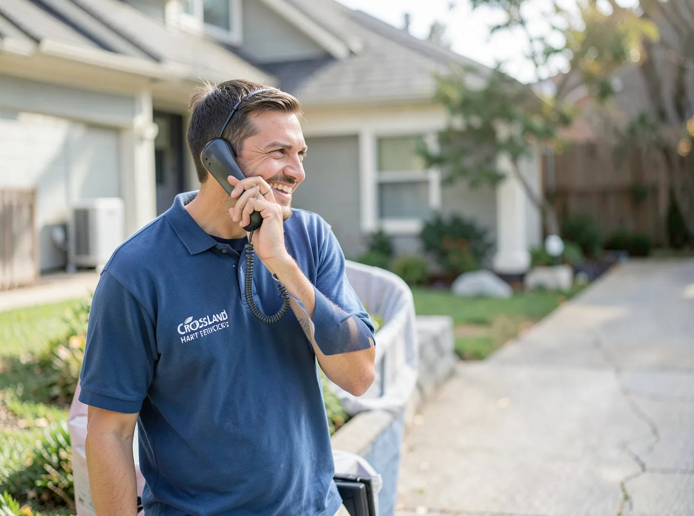Heat Pump Installation Covington, LA FAQs